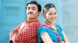 તારક મહેતા....'માં ' દયાબેન' તરીકે દિશા વાકાણીની ફરી થશે એન્ટ્રી, જાણો કોની સાથેની સેલ્ફી વાયરલ થતાં શરૂ થઈ અટકળો ?