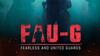 PUBGને ટક્કર આપતી FAU-G ગેમ રમવી હોય તો ચૂકવવા પડશે પૈસા, જાણો ક્યારે ને કેટલો લાગશે ચાર્જ......