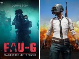 PUBGને ટક્કર આપતી FAU-G ગેમ રમવી હોય તો ચૂકવવા પડશે પૈસા, જાણો ક્યારે ને કેટલો લાગશે ચાર્જ......