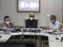 ગુજરાતની કઈ કઈ 81 નગરપાલિકા માટે 28મી ફેબ્રુઆરીએ યોજાશે ચૂંટણી? જાણો તમામ પાલિકાના નામ