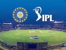 IPL 2021 Auction: મુંબઈ, દિલ્હી નહીં આ શહેરમાં યોજાશે ખેલાડીઓની હરાજી, સામે આવી મોટી જાણકારી