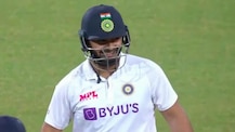 เชชเชเชค เช
เชจเซ เช
เชถเซเชตเชฟเชจ ICC โPlayer of the monthโ เชฎเชพเชเซ เชจเชพเชฎเชพเชเชเชฟเชค, เช เชเซเชฒเชพเชกเซเช เชชเชฃ เชเซ เชฐเซเชธเชฎเชพเช