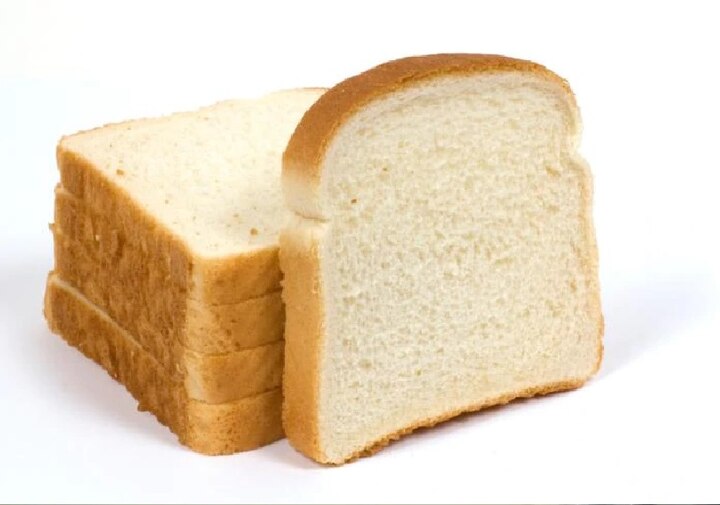 eating bread daily in breakfast is harmful for health Health Tips: જીવલેણ છે બ્રેડ, જાણો તેની સ્વાસ્થ્ય પર શું વિપરિત અસર થાય છે
