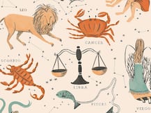 રાશિફળ 28 જાન્યુઆરીઃ આ 4 રાશિના જાતકોએ જોબ, કરિયર અને ધનના મામલે રહેવું પડશે સાવધાન, જાણો મેષથી મીન સુધી તમામ રાશિઓનું રાશિફળ