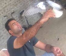 Red Fort Violence: જાણો કોણ છે ગેંગસ્ટર લખા સિધાના, રહી ચુક્યો છે કબડ્ડી પ્લેયર