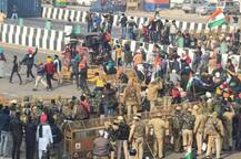 Red Fort Violence: જાણો કોણ છે ગેંગસ્ટર લખા સિધાના, રહી ચુક્યો છે કબડ્ડી પ્લેયર