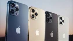 ભારતીયોને એપલનો કયો iPhone સૌથી વધુ ગમ્યો, કંપનીએ ભારતમાં આ મૉડલના કેટલા લાખ ફોન વેચ્યા, જાણો આંકડો......