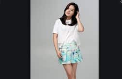 આ હૉટ એક્ટ્રેસનું માત્ર 26 વર્ષની વયે રહસ્યમય મોત, પરિવારે છાનામાના કેમ કરી દીધા અંતિમસંસ્કાર?