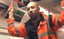 આ યુવકે કઈ યુવતી સાથે સેક્સ માણવા માગે છે તેની 24 કલાક પહેલાં પોલીસને કરવી પડશે જાણ, કોર્ટે કેમ આપ્યો આવો વિચિત્ર આદેશ ?