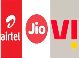 Jio-Airtel-Vi ના આ છે 599 રૂપિયાના પ્લાન, જાણો શું છે ઓફર્સ અને કયો પ્લાન છે તમારા માટે બેસ્ટ