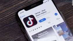 ભારતમાં TikTokના કાયમી માટે શટર પડ્યા, 2000 કર્મચારીની નોકરી ગઈ