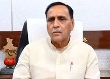 રૂપાણી સરકારે કયા વિભાગના કર્મચારીઓને પગાર મોડો થશે એવો મેસેજ મોકલતા ખળભળાટ