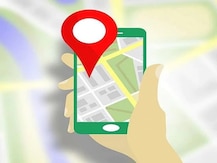 Google Mapsમાં આ 10 ભારતીય ભાષાઓમાં શરૂ થઇ ટ્રાન્સલિટ્રેશન સિસ્ટમ, જાણો શું છે આ ને કઇ રીતે કરશે કામ......