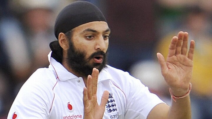 ind vs eng former england spinner monty panesar predicted india will win test series like this IND vs ENG: ઇંગ્લેન્ડના પૂર્વ સ્પિનરની ભવિષ્યવાણી, કહ્યું- ભારત આ રીતે જીતી જશે ટેસ્ટ સીરીઝ