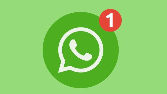WhatsAppમાં આવ્યુ આ સિક્યૉર ફિચર, વેરિફિકેશન કર્યા વિના નહીં ખુલે વૉટ્સએપ વેબ, જાણો શું છે આ....... WhatsAppમાં આવ્યુ આ સિક્યૉર ફિચર, વેરિફિકેશન કર્યા વિના નહીં ખુલે વૉટ્સએપ વેબ, જાણો શું છે આ.......
