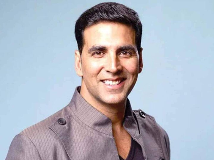 Actor akshay kumar increased his film fees  નવા વર્ષમાં અક્ષય કુમારે પોતાની ફી ફરીથી વધારી, હવે એક ફિલ્મના લેશે આટલા કરોડ રૂપિયા, જાણીને તમે પણ ચોંકી જશો.......