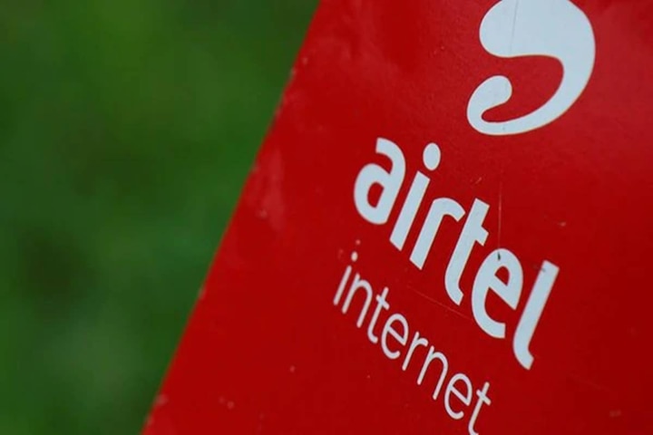 airtel becomes the first 5g network company in the india એટરેલની ધમાલ, બની 5G નેટવર્ક આપનારી દેશની પહેલી કંપની, જાણો કયા શહેરમાં કર્યો સક્સેસ ટ્રાયલ