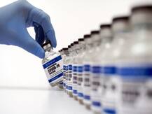 Vaccine News: દેશના 5 રાજ્યોમાં અત્યાર સુધી 5000 ડોઝ બરબાદ થયા, કેટલાક રાજ્યોમાં 10% રસી નકામી ગઈ