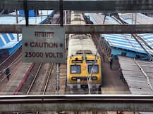 મુંબઈકરો માટે ખુશખબરઃ 1 ફેબ્રુઆરીથી સામાન્ય લોકો માટે પૂરી ક્ષમતા સાથે દોડશે લોકલ ટ્રેન