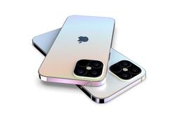 એપલ પોતાનો આ લેટેસ્ટ iPhone હવે ભારતમાં બનાવશે, પહેલા આ ફોનને ક્યાં બનાવતી હતી કંપની, જાણો વિગતે