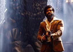 KGF 2 Release Date OUT: યશ અને સંજય દત્ત સ્ટારર ફિલ્મ આ તારીખે થશે રિલીઝ, જાણો