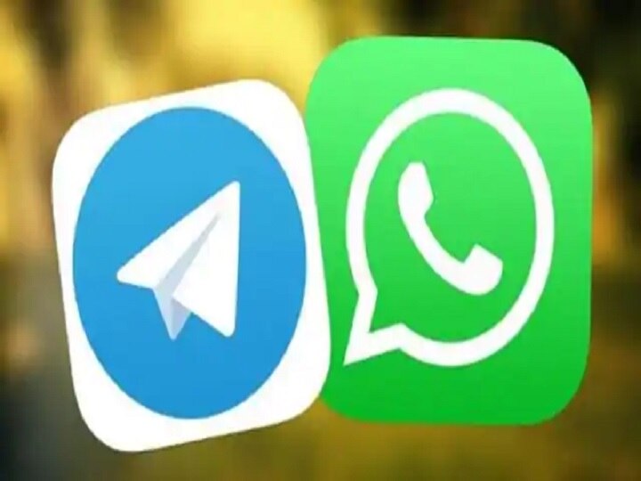 new feature update on telegram now import whatsapp chats easily on telegram Telegram પર આવ્યું નવુ ફીચર અપડેટ, હવે WhatsApp યૂઝર્સ ચેટ્સને સરળતાથી કરી શકશે ઈમ્પોર્ટ
