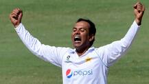 PAK vs SA: 34 વર્ષના આ ક્રિકેટરે ડેબ્યૂ મેચમાં જ ઝડપી 7 વિકેટ, પાકિસ્તાને આફ્રિકાને હરાવ્યું