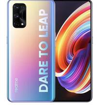 Realme X7 5G લૉન્ચ થાય તે પહેલા લીક થઈ કિંમત, 20 હજારથી રૂપિયાથી ઓછી છે કિંમત, જાણો