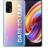 Realme X7 5G લૉન્ચ થાય તે પહેલા લીક થઈ કિંમત, 20 હજારથી રૂપિયાથી ઓછી છે કિંમત, જાણો