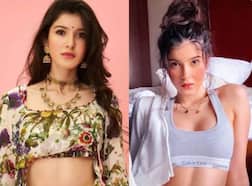 શનાયા કપૂરે પબ્લિક કર્યું પોતાનું ઈન્સ્ટાગ્રામ એકાઉન્ટ, વાયરલ થઈ તસવીરો