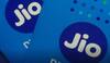 1 વર્ષની વેલિડિટી અને 24 GB ડેટા, જાણો જિયોના બેસ્ટ પ્લાન વિશે