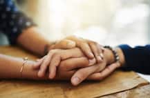 પંચમહાલઃ કોલેજીયન યુવતી સાથે યુવકે વારંવાર માણ્યું શરીર સુખ, પછી નંબર બ્લોક કરી દેતાં યુવતીએ એવું પગલું ભર્યું કે.....