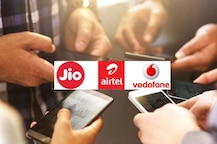 250 રૂપિયાથી ઓછી કિંમતના પ્રીપેડ પ્લાન, Jio-Airtel-Vodafone માં કોણ છે વધારે સસ્તું ?