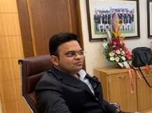 આ વર્ષે નહી યોજાય રણજી ટ્રોફી, વિજય હઝારે ટ્રોફીના આયોજનને મળી મંજૂરી