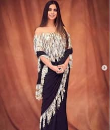 UNSEEN PICS: ભારતીય પોષાકમાં ઈશા અંબાણીનો રોયલ લુક, પહેલા ક્યારેય નહીં જોઈ હોય આ તસવીરો