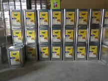 પેટ્રોલ-ડીઝલ બાદ સિંગતેલના ભાવમાં ભડકો, જાણો કેટલો થયો ભાવ