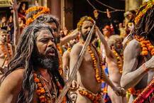 જૂનાગઢમાં મહાશિવરાત્રિના પર્વે મેળો યોજાશે કે નહીં? મનપાએ શું તૈયારી બતાવી જાણો