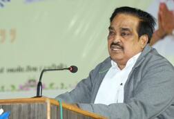 C.R પાટીલના ગઢમાં ભાજપનું નાક વઢાયું, ભાજપના ક્યા સાંસદ સહકારી બેંકની ચૂંટણીમાં હારી ગયા ? કોંગ્રેસના ક્યા ધારાસભ્ય જીત્યા  ?