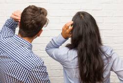 Vadodara: યુવતીને બનેવી સાથે બંધાયા શારીરિક સંબંધ, બહેનની નજર સામે માણતી શરીર સુખ ને પછી....