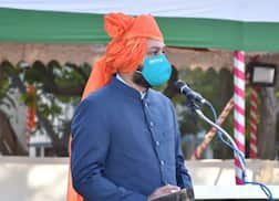 સૌરાષ્ટ્રના ભાજપના ક્યા ધારાસભ્યની વિઠ્ઠલ-જયેશ રાદડિયાને ગાળો આપતી ક્લિપ થઈ વાયરલ ? ધારાસભ્યે શું કર્યો ખુલાસો ?