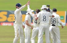 ભારતને ઘરઆંગણે પછાડવા બટલરે ઇંગ્લેન્ડને કઇ રીતે રમવાની આપી સલાહ, 8 વર્ષ પહેલાની કઇ રણનીતિ યાદ કરાવી, જાણો વિગતે