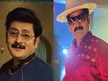 ‘ભાભી જી ઘર પે હૈ’ના તિવારી એટલે રોહિતાશ ઇરાદપૂર્વક 11માં ધોરણમાં થયા હતા ફેઇલ, કારણ જાણી દંગ રહી જશો