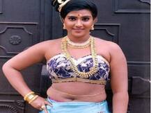 આંધ્રની આ હોટ એક્ટ્રેસ જોડાશે ભાજપમાં, કઈ પેટાચૂંટણીમાં ભાજપનાં ઉમેદવાર તરીકે ઉતરી શકે મેદાનમાં ?