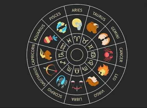 Rashifal 1st February 2021 Know predications for all zodiac signs of  Monday રાશિફળ 1 ફેબ્રુઆરીઃ  કર્ક, સિંહ રાશિના જાતક ન કરે આ કામ, જાણો કેવો રહેશે તમારો દિવસ