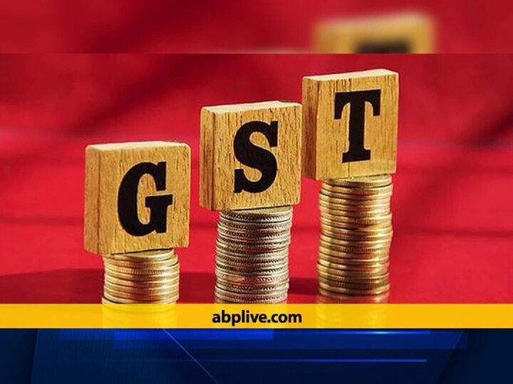 gst revenue collection for january 2021 almost touches rupees 1 20 lakh crore જાન્યુઆરીમાં GST કલેક્શને તોડ્યા અત્યાર સુધીના તમામ રેકોર્ડ, જાણો સરકારને કેટલી આવક થઈ