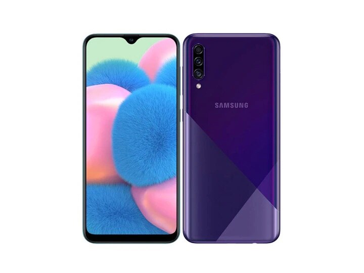 samsung will be launch galaxy a72 phone in the market 5000mAhની બેટરી અને લેટેસ્ટ કેમેરા સાથે સેમસંગ લૉન્ચ કરશે આ ફોન, લીક થયા જબરદસ્ત ફિચર્સ.......