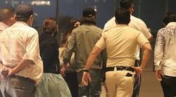 કયા સુપરસ્ટાર પોતાની દીકરીની તસવીરો ખેંચતા ફોટોગ્રાફોરો પર ગિન્નાયો, શું આપી દીધી ચેતાવણી, વીડિયો વાયરલ.......