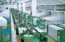 Budget 2021: કોટન પર વધી કસ્ટમ ડ્યૂટી, જાણો ટેકસટાઇલ ઈન્ડસ્ટ્રી પર શું થશે અસર