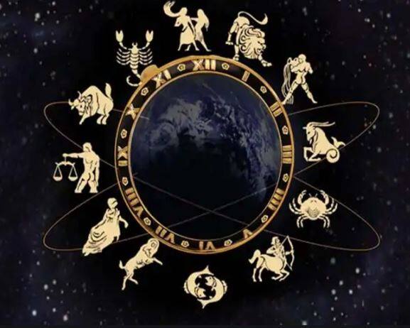 Rashifal 2nd February 2021 Know What you star sign has in store of Tuesday રાશિફળ 2 ફેબ્રુઆરીઃ આ 5 રાશિના જાતકોએ રાખવી પડશે સાવધાની, જાણો તમારું આજનું રાશિફળ