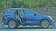2021 New Tata Safari Review: જાણો કેમ ખરીદવી જોઈએ નવી ટાટા સફારી, કોને આપશે ટક્કર